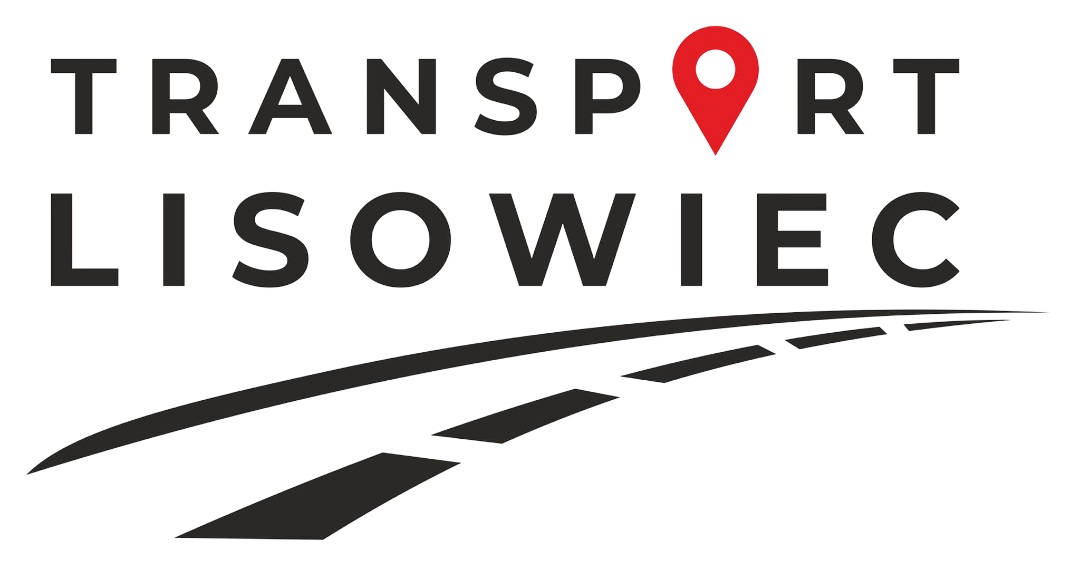 Transport Lisowiec